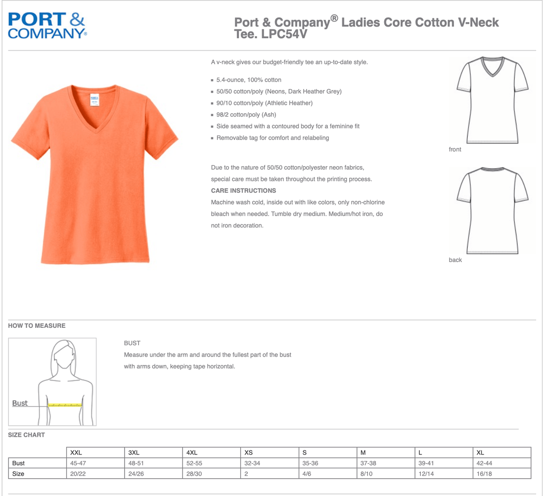 Love the Suffer Womens Biking Tee-Shirt