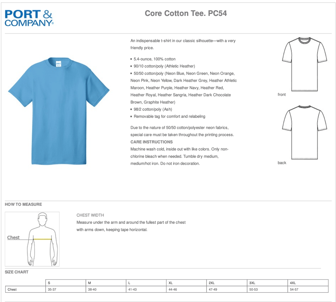 Pain Hunter Tri-Athlete Uni-Sex Tee-Shirt
